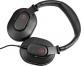 Hi-X20
