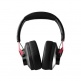 Hi-X25 BT