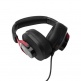 Hi-X25 BT