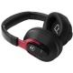 Hi-X25 BT