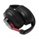 Hi-X25 BT