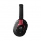 Hi-X25 BT