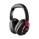 Hi-X25 BT