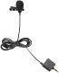 MiCreator Lavalier