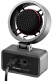 MiCreator Satellite