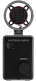 MICREATOR STUDIO - B-STOCK