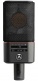 OC818 Black