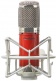 CK-6 Classic