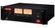 CLA-400