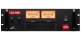 CLA-400