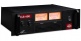 CLA-400