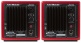 Mixcubes Active Red