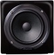 Mixcubes Active Black