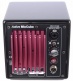 Mixcubes Active Black