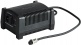Mixcubes Active Black