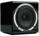 Mixcubes Active Black