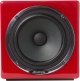 Mixcubes Active Red Single