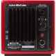 Mixcubes Active Red Single