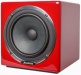 Mixcubes Active Red Single