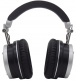 Mixphones MP-1 Black