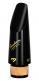 BLACK DIAMOND - CLAR BB (BD2)