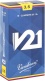 V21 3,5 - Clar Sib