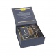 Pack 5RV Lyre Profile 88 (Clar Sib)