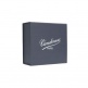 Pack AP3 (Sax Alto)