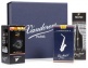 Pack AP3 (Sax Alto)