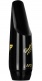 AP2 PROFILE ALTO SAX (SM912)