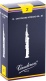 Traditionnelles 2 - Sax Soprano