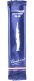 TRADICIONAL 3 - SR603