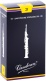 Traditionnelles 3 - Sax Soprano