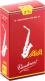 Java Red 2.5 - Saxophone Alto
