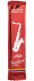 Java Red Cut 2.5 - Saxophone Ténor