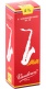 Java Red Cut 2.5 - Saxophone Ténor