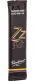 ZZ 2.5 - Saxophone Alto