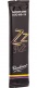 ZZ 2.5 - SR4125