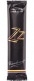 ZZ 2.5 - SAXOPHONE TENOR