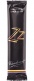 ZZ 2.5 - Saxophone Ténor