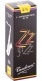ZZ 2.5 - SR4225