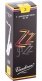 ZZ 3 - Saxophone Ténor