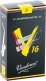 V16 3 - Saxophone Alto