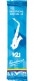 ALTO SAXOPHONE REEDS V21 3