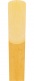 V21 3 - Saxophone Alto