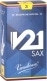 V21 3 - SAXOPHONE ALTO