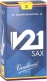 V21 3 - Saxophone Alto