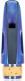 BD4 Titanium Black Diamond (BB Clar) - B Stock