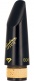 Bec Black Diamond - Clar Sib (BD6 HD)