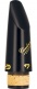 Bec Black Diamond - Clar Sib (BD6 HD)